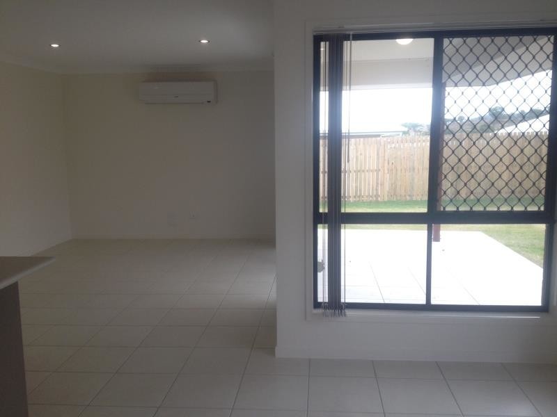 9 Michigan Street, Parkhurst QLD 4702